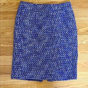 Women’s Skirt